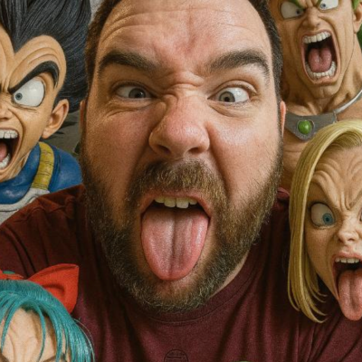 Erwan