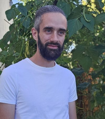 membre de l'association