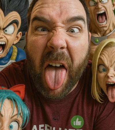 membre de l'association