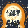 Logo Caverne Illuminée (1)