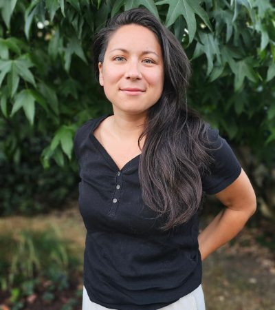 membre de l'association